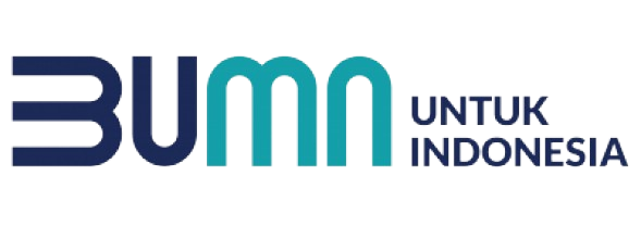 BUMN Logo